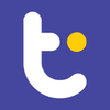 Thuroh Logotyp
