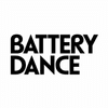 Battery Dance Logotype