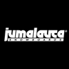 Jumalauta snowboards Logotyyppi