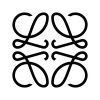 LOEWE SA Logotype