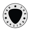 The Guitar Bag Logotyp