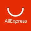 Aliexpress Logotipo