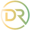 DealRaise Logó