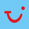 Tuiholidays Logotype