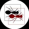 Ant Gang Logotyp
