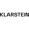 Klarstein Logotyyppi