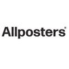 AllPosters Logotype