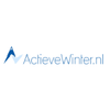 ActieveWinter Logotype