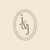 Jasper & Jute UK Logotype