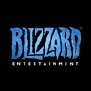 Blizzard Entertainment Logotype