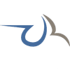 Mobieco Logotipo