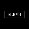 SL Raw Virgin Hair Logotype