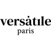 Versatile Paris Logotype