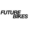 Future Bikes Logotyp
