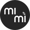 mimì - gioielli e bijoux Logotipo