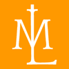 Benediktinerabtei Maria Laach Logotype