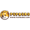 pupbubo Logotyp