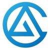 Advantageous Creations Logo