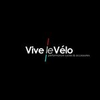 Vive le Velo Logotipo