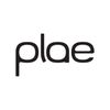 PLAE Logotype