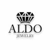 Aldo Jewelry Corp Logotype
