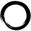 Powerfiller Logo