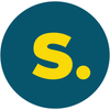 Schäfer Shop Logotype