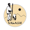 Valach Logotyp