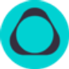 IQOS Logotipo