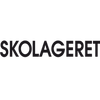 Skolageret Logo