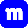 miniz.me Logo