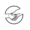Olivia + Co Shop Logotype