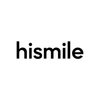 Hismile Logotype