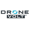Dronevolt Logotype