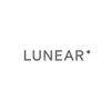 LUNEAR° Logotype