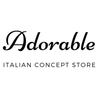Adorable Shop Logotyp