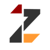 Zuschnitt Online Logo