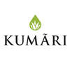 KUMARI Logotype