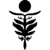 The Rest Guide Logotyp