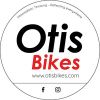 Otis Bikes Logotype