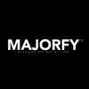 MAJORFY Deutschland Logotyp