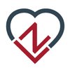 Love Now Media Logotype
