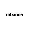 Rabanne US Logotype