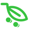 Freshful Logotyp