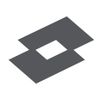 Fashioncenter GmbH Logotype