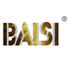 baisihair.fr Logotype