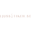 ljusbutiken.se Logotype
