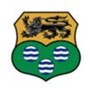 Leitrim County Council Arts Office Logó