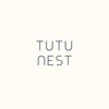 Tutunest Logo