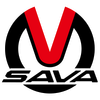sava-power Logotyp